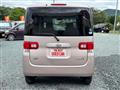 2013 Daihatsu Tanto