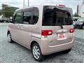 2013 Daihatsu Tanto