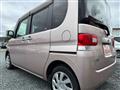 2013 Daihatsu Tanto