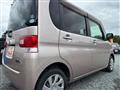 2013 Daihatsu Tanto