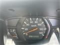 2003 Mitsubishi Minicab Truck