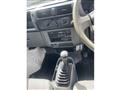 2003 Mitsubishi Minicab Truck