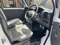 2003 Mitsubishi Minicab Truck
