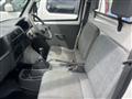 2003 Mitsubishi Minicab Truck