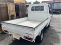 2003 Mitsubishi Minicab Truck