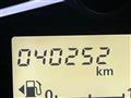 2017 Nissan DAYZ