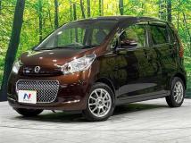 2017 Nissan DAYZ