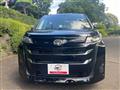 2024 Toyota Noah