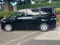 2024 Toyota Noah
