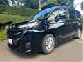 2024 Toyota Noah