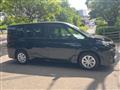 2024 Toyota Noah