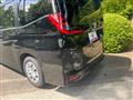 2024 Toyota Noah