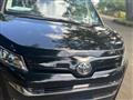 2024 Toyota Noah