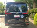 2024 Toyota Noah