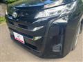 2024 Toyota Noah
