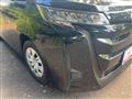 2024 Toyota Noah