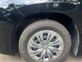 2024 Toyota Noah