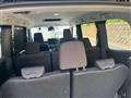 2024 Toyota Noah