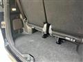 2024 Toyota Noah