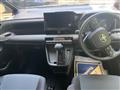 2024 Toyota Noah