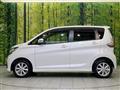 2017 Nissan DAYZ