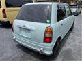 2003 Daihatsu Miragino