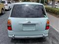 2003 Daihatsu Miragino