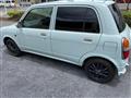 2003 Daihatsu Miragino