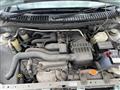 2003 Daihatsu Miragino