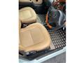 2003 Daihatsu Miragino