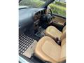 2003 Daihatsu Miragino