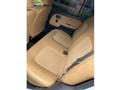 2003 Daihatsu Miragino