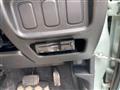 2003 Daihatsu Miragino