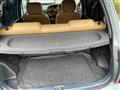 2003 Daihatsu Miragino