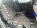 2010 Toyota Vellfire