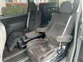 2010 Toyota Vellfire