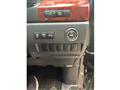 2010 Toyota Vellfire