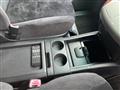 2010 Toyota Vellfire