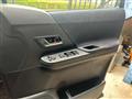 2010 Toyota Vellfire