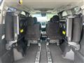 2010 Toyota Vellfire