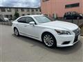 2012 Lexus LS