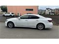 2012 Lexus LS