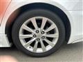 2012 Lexus LS