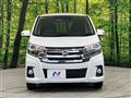 2019 Nissan DAYZ