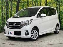 2019 Nissan DAYZ