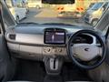 2009 Subaru Stella