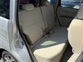 2009 Subaru Stella