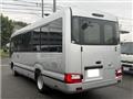 2026 Toyota Coaster