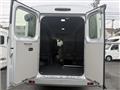 2026 Toyota Coaster