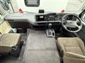 2026 Toyota Coaster
